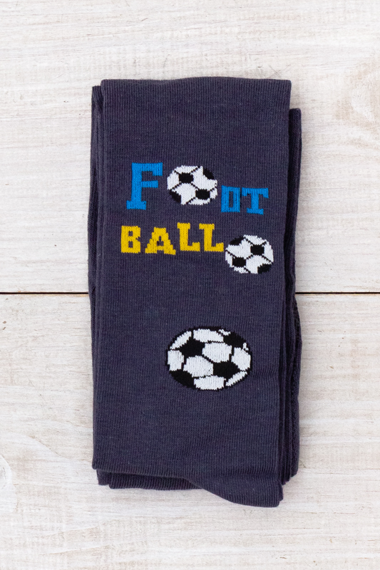 Колготки для хлопчика (демісезон)